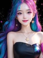 55岁的妈妈要离婚