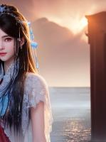 九次重生后，侯府真千金她一心求死