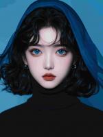 真千金被亲娘嫌，十八个干娘宠翻