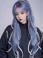 邻居想要2.5元跟我拼母乳后