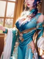 游艇被老婆送小白脸后，我杀疯了