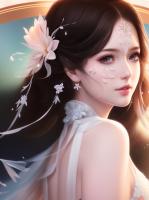 一碗关东煮，串起我和前任的缘分