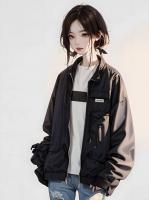 我成为家门口的雪人冰雕后妈妈后悔了