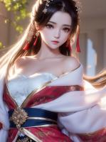 台风天临产，孩子心声却说别求救.