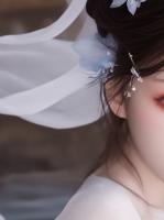 中秋拒绝见家长，我砸了男友的车