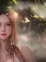 老婆砸女儿存钱罐给竹马买手表，我杀疯了