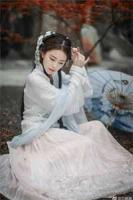 低声些，当男小三难道光彩吗？