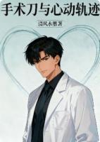 无影灯下的插肩