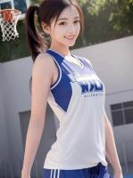 五年无数汇款单，养活别人爱情