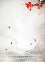 公司机密文件丢了，告诉同事是假的，他吓傻了