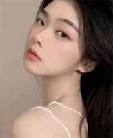 梦醉不晚，尝泪味迟