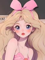 老公带女兄弟钻小树林，我全球直播后他俩当场社死