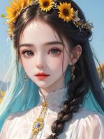 老板因生肖犯冲开除我后，我反手查封他公司