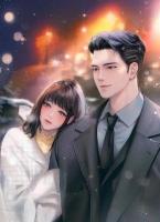 拆迁暴富，前妻跪求复婚