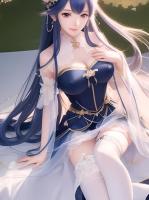 三毛钱的水费，让我发现了老公骗我的真相