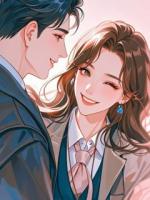 下个路口不再见