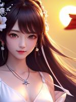 曾看不上的她，成心口朱砂痣