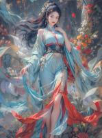 约闺蜜出游，她非要带岁半儿子