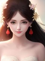 孙悟空逼我上封神台后