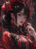 在遗忘之前，在重逢之后