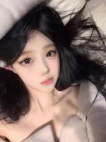 咔嚓咔嚓，京城头条有新瓜