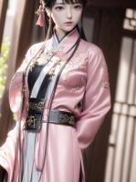 当假小子，婆婆却要送我去戒同所