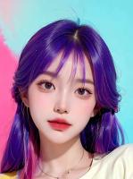 全星际哨兵都在求我标记