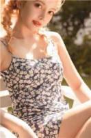 冰封百年，苏醒开始吞噬进化