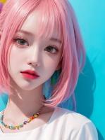 我和女儿都死后丈夫悔疯了