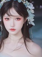 弹幕剧透我BE结局？我当场开口