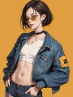 守护公主的秘密！这个崽不能被发现