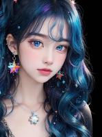 春深应笑浮生错