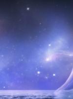 母亲卖我？我投靠杀猪匠