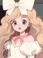 妈妈二十万订单被抢走后，我赏她10086个巴掌