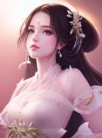 从捡到一只doro开始！