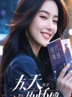 表哥带对象回家后，我被安上了吸血虫亲戚的恶名