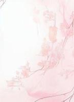 女战神被迫刺杀权臣，却成了他的破局棋