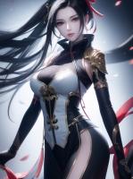 他风光入京，我位出殡