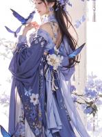 穿成炮灰和男主室友he了