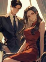 落花寂寂委青苔