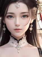 我家崽崽成精了，天天骂我懒！