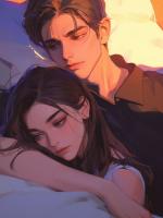 画堂中有未归人