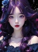 家委会疯了！十万块包买老师开心