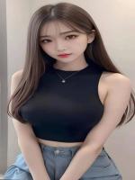 重生八零，退婚外交官后他悔疯了