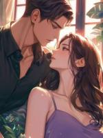 晚风沦陷赤诚的爱