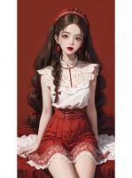 女儿上小学后，我断亲了