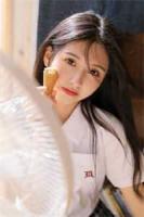 我穿越到古代007