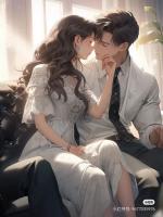 焚心以爱终成灰