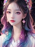 高价保姆就位：第一天就让作精儿媳吃瘪