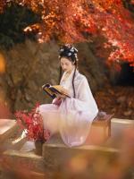 勇闯九零西北，我靠兽语在戈壁续命